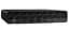 Комп'ютер HP EliteDesk 8 Mini G1a AMD Ryzen 5 220/16Gb DDR5/512Gb SSD/AMD Radeon Graphics/DOS (998Z4ET) - мініатюра 3