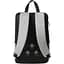 Рюкзак XiaomiCustom Simple Backpack BHR7091CN Grey - мініатюра 2