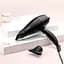 Фэн BaByliss Super Pro черный (6714E) - миниатюра 3