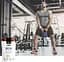 Протеїн STC Nutrition Iron Force Protein Chocolat 750 г - мініатюра 3