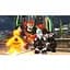 Ключ активации Microsoft LEGO DC Heroes & Villains-Bundle для Xbox One/Series - миниатюра 10