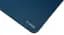 Килимок для мишi YPM 9040BE Office pad XXL Yenkee teh0022905 - мініатюра 6