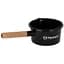 Соусник емальований Petromax Cast-iron Sauce Pot 1 л (1017-px-panen1-s) - мініатюра 1
