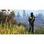 Ключ активации Microsoft Open Country для Xbox One/Series - миниатюра 3