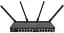 Маршрутизатор Mikrotik RB4011iGS+5HacQ2HnD-IN+L5-10xGigabit port router with Quad-core 1.4Ghz C - миниатюра 1