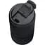 Термочашка Esbit MGF450TL-BK - миниатюра 2