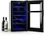 Винний холодильник Klarstein Vinesse Wine Fridge (10027674) - мініатюра 5