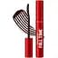 Тушь для ресниц Revlon ColorStay Full Time 402 Black Brown 7.5 мл (7266757002) - миниатюра 1