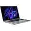 Ноутбук Ігровий Acer Predator Triton Neo 16 PTN16-51-7179 Ultra 7 155H 48GHz, IPS, 32GB LPDDR5X, 1TB, 4070, Без ОС - мініатюра 5