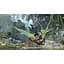 Гра консольна Games Software PS5 Avatar: Frontiers of Pandora. From the Ashes - мініатюра 10