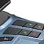 Джойстик ThrustMaster TCA Sidesttick Airbus PC/XBOX (4460219) - миниатюра 5