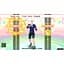 Гра Fitness Boxing (Nintendo Switch) - мініатюра 4