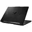 Ноутбук ASUS TUF Gaming A15 FA506NCR (FA506NCR-R7085) - миниатюра 6