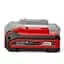 Набір акумулятора та зарядного пристрою Starter Kit PXC 1х18В Einhell hoz0014251 - мініатюра 6