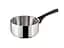 Ківш Pyrex EXPERT Touch 18 см kuh0016405 - мініатюра 3