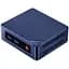 Комп'ютер персональний Beelink Mini S12 8/256Gb N95 Windows 11 Pro - мініатюра 1