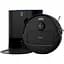 Пылесос Ecovacs DEEBOT N20E PLUS BL (YDLX11-3 BLACK) - миниатюра 5