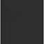 Карандаш для бровей Paese Powder Browpencil Soft Black пудровый 1.19 г - миниатюра 7