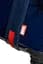Валіза Samsonite DISNEY ULTIMATE 2.0 SPIDERMAN WEB 45x33x20 45 См 40C*02045 - мініатюра 7