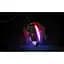 Мишка Trust GXT 960 Graphin Ultra-lightweight RGB USB Black (23758) - мініатюра 11