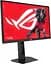 Монітор 24.1" ASUS ROG Strix ACE XG248QSG 0.1ms FHD TN 610Hz (90LM0C40-B01371) - мініатюра 3