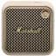 Портативная акустика Marshall Willen II Cream (1006717) - миниатюра 1