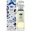 Туалетная вода Sisley L'eau Revee D'Ikar 50 мл - миниатюра 1