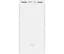 Внешний аккумулятор ZMI 20000 mAh 18 W (QB821) - миниатюра 1