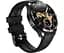 Розумний годинник Kieslect Smart Watch Actor - мініатюра 4