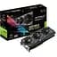 Видеокарта ASUS GTX 1080Ti 11Gb Strix OC (ROG-STRIX-GTX1080TI-O11G-GAMING) (GDDR5X, 352 bit, PCI-E 3.0 x16) Б/у - миниатюра 6