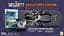 Гра Sony PlayStation консольна PS5 Tony Hawk Pro Skater 3+4 Collector's Edition, BD диск - мініатюра 6