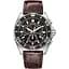 Годинник Citizen BL5446-01E - мініатюра 1