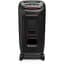 Акустична система JBL PartyBox Stage 320 Black (JBLPBSTAGE320EP) - мініатюра 3