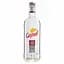 Піско Capel Pisco Transparentе, 40%, 0.75 л (851124) - мініатюра 1