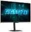 Монітор Gigabyte 27" G27UP UHD IPS 160Hz (G27UP EK) - мініатюра 2