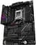 Материнська плата ASUS ROG STRIX B650E-E GAMING WIFI (ROG STRIX B650E-E GAMING WIFI) (Socket AM5, AMD B650, ATX) Б/в - мініатюра 2