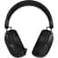 Навушники GamePro Asgard Freya Pro Wireless Black (HSW201B) - мініатюра 2