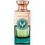 Парфуми оригінал Electimuss Vesper Reverie 100 мл Parfum - мініатюра 1