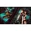 Ключ активації Microsoft Swordbreaker: Origins для Xbox One/Series S/X - мініатюра 11