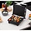 Електрогриль George Foreman Flexe Grill (26250-56) - мініатюра 5
