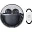 Бездротові навушники Baseus Bowie E5x True Wireless Earphones A00060101123-00 Black - мініатюра 5