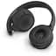 Наушники JBL T500BT Черный - миниатюра 5