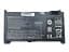 Акумулятор RR03XL для HP ProBook 430, 440, 450, 455, 470 G4 G5 (851477-421) (11.4V 4210 mAh 48Wh) - мініатюра 2
