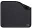 Коврик для мыши Studio Series Graphite (956-000049) Logitech teh0022899 - миниатюра 2