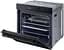 Духовой шкаф Samsung NV7B5645TAK/WT - миниатюра 5