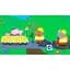 Гра Peppa Pig World Adventures (англійська версія) (Xbox One Xbox Series X) - мініатюра 6