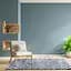 Килим Lotus Home - Burnaby combicolor 120x180 - мініатюра 10