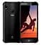 Смартфон AGM A10 4/64GB Black - мініатюра 1