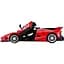 Іграшковий автомобіль на радіокеруванні Rastar Ferrari FXX K Evo 1:14 (79200) - мініатюра 6