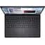 Ноутбук Dell Pro 15 Essential (PV15250_RPLU_005_P_FngPr_WP) - мініатюра 3